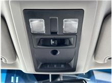 Vehicle Thumb #27