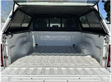 Vehicle Thumb #29