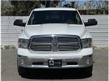 Vehicle Thumb #7