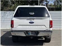 Vehicle Thumb #11