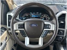 Vehicle Thumb #19