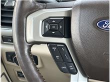 Vehicle Thumb #21