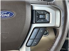 Vehicle Thumb #22