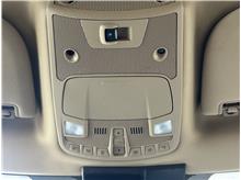Vehicle Thumb #26