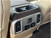 Vehicle Thumb #27