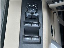 Vehicle Thumb #28