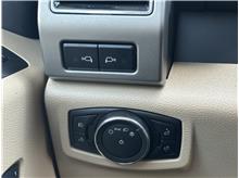 Vehicle Thumb #29
