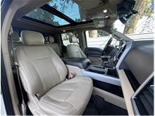 Vehicle Thumb #4