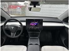 Vehicle Thumb #19