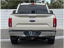 Vehicle Thumb #11