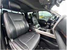 Vehicle Thumb #15