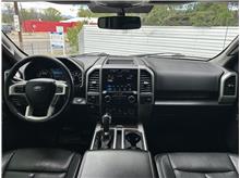 Vehicle Thumb #19