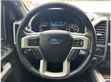 Vehicle Thumb #20