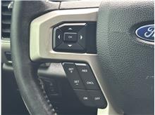 Vehicle Thumb #22