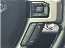 Vehicle Thumb #23