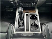 Vehicle Thumb #24
