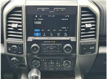 Vehicle Thumb #25