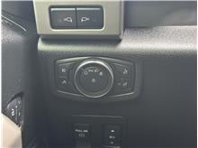 Vehicle Thumb #27