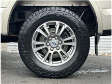 Vehicle Thumb #28