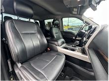 Vehicle Thumb #4