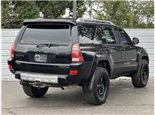 Vehicle Thumb #10