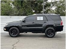 Vehicle Thumb #13