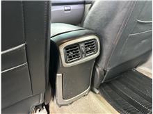 Vehicle Thumb #18