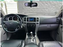 Vehicle Thumb #19