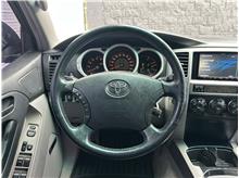 Vehicle Thumb #20