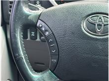 Vehicle Thumb #22