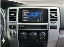 Vehicle Thumb #23