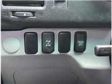 Vehicle Thumb #25