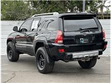 Vehicle Thumb #3