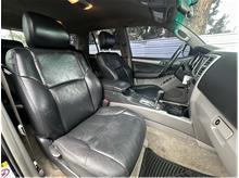 Vehicle Thumb #4