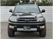 Vehicle Thumb #7