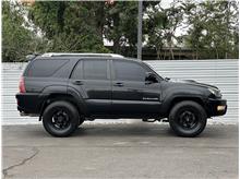 Vehicle Thumb #9