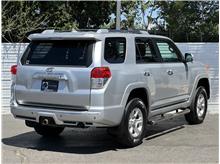 Vehicle Thumb #10
