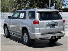 Vehicle Thumb #12