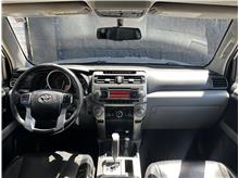 Vehicle Thumb #19