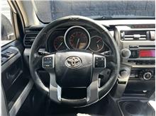 Vehicle Thumb #20