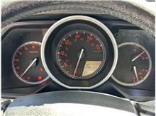 Vehicle Thumb #21