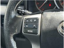Vehicle Thumb #22