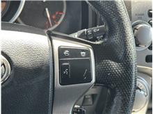 Vehicle Thumb #23