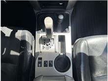 Vehicle Thumb #25