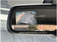 Vehicle Thumb #28