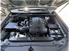 Vehicle Thumb #30