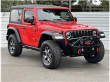 Vehicle Thumb #1