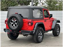 Vehicle Thumb #10