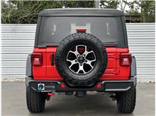 Vehicle Thumb #11