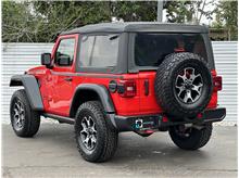 Vehicle Thumb #12